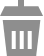 全選択解除