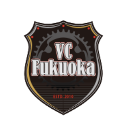 VC福岡
