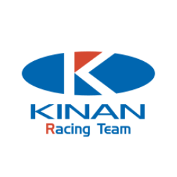 KINAN Racing Team