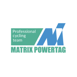 マトリックスパワータグ