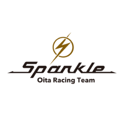 Sparkle Oita Racing Team