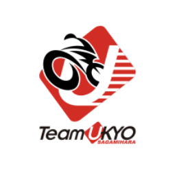 team UKYO SAGAMIHARA