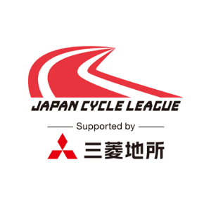 NOW LOADING